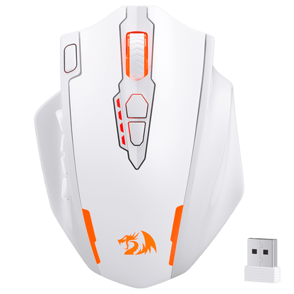 IMPACT ELITE M913 - thumbnail 3