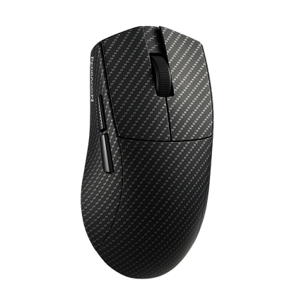 K1NG M916 PLUS (1K Hz) - thumbnail 2