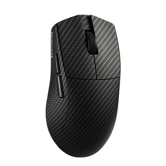K1NG M916 PLUS (1K Hz) - alternate view