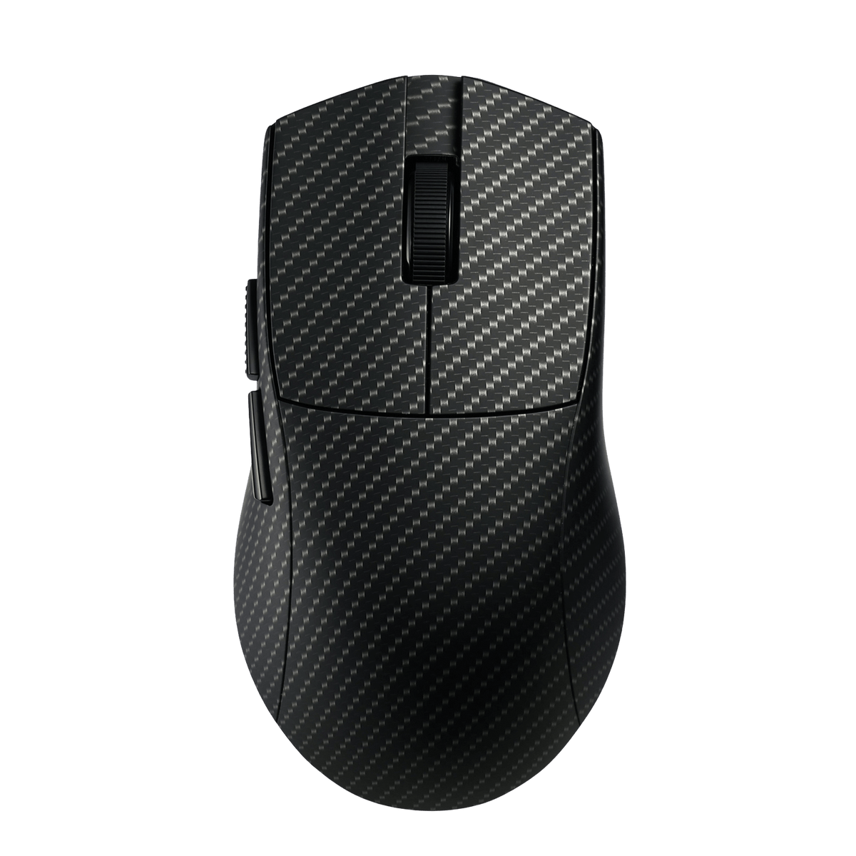 K1NG M916 PLUS (1K Hz), image 1 of 8