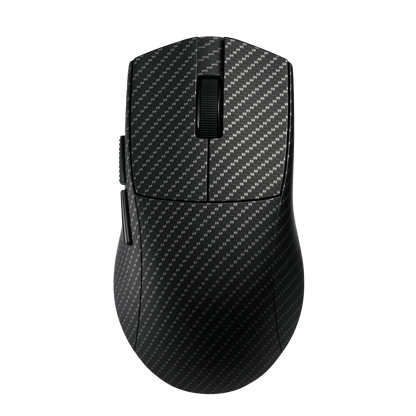 K1NG M916 PLUS (1K Hz) - thumbnail 1