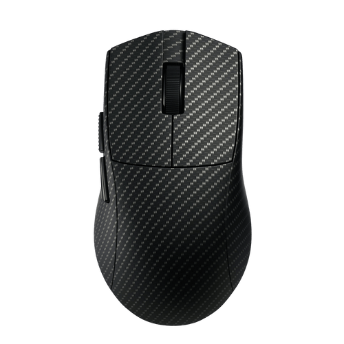 K1NG M916 PLUS (1K Hz)