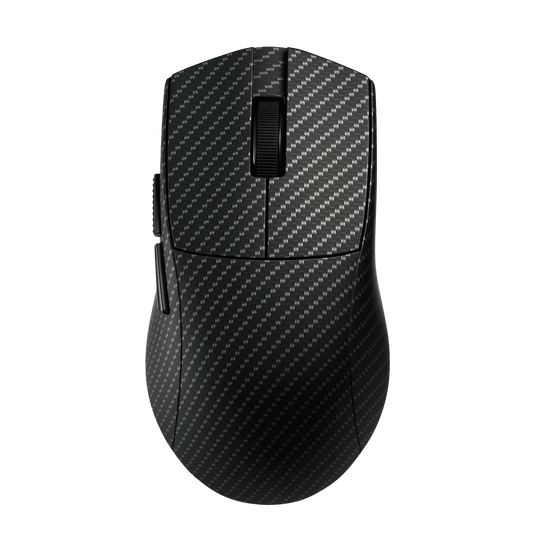 K1NG M916 PLUS (1K Hz)