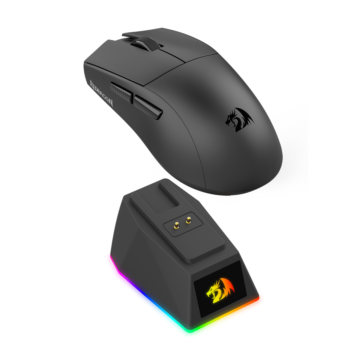 K1NG M999 ULT (1K Hz), image 2 of 9