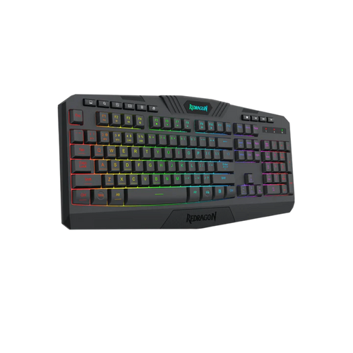 Redragon K503 Gaming Keyboard