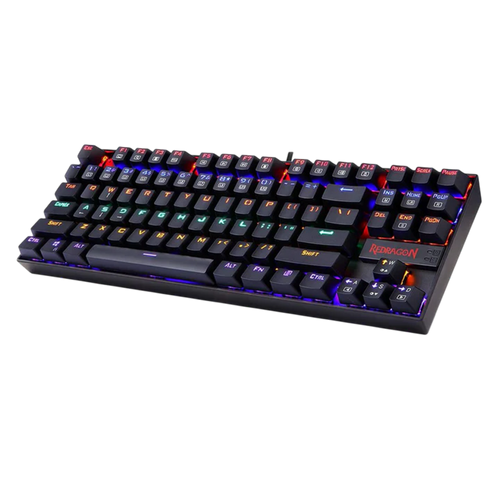 Redragon K552-KR Gaming Keyboard