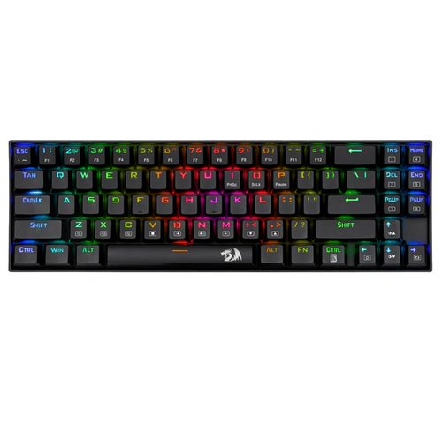 Redragon K599-KRS Gaming Keyboard