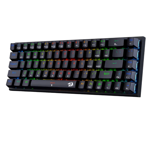 Redragon K633RGB-PRO Gaming Keyboard