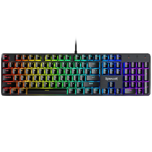 Redragon K671 Gaming Keyboard