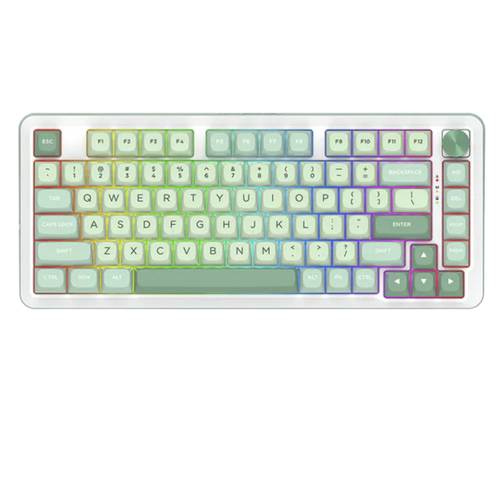 Redragon K681 Gaming Keyboard