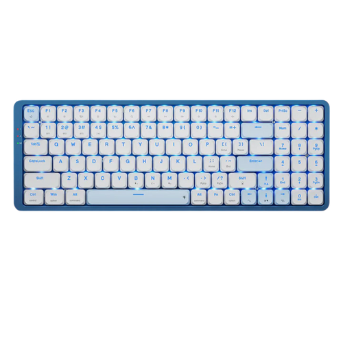 Redragon K684 Gaming Keyboard