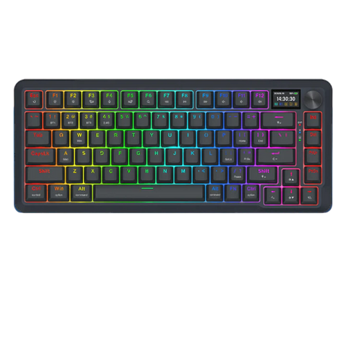 Redragon K708-RGB-PRO Gaming Keyboard