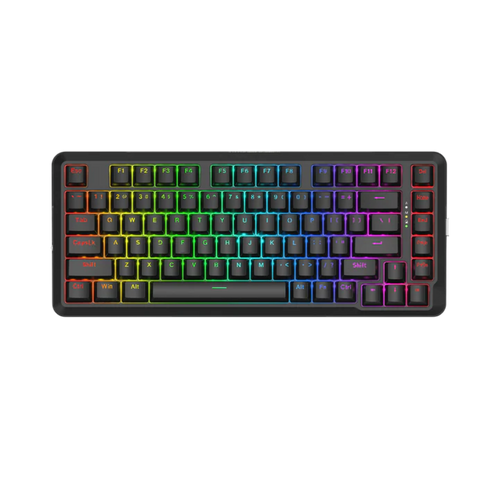 Redragon K713RGB-PRO Gaming Keyboard