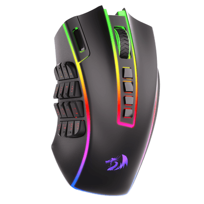 LÉGENDE CHROMA M990  - thumbnail 13