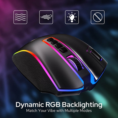 LÉGENDE CHROMA M990  - thumbnail 18