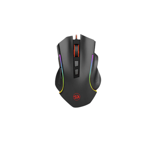 Redragon M602A-RGB Gaming Mice