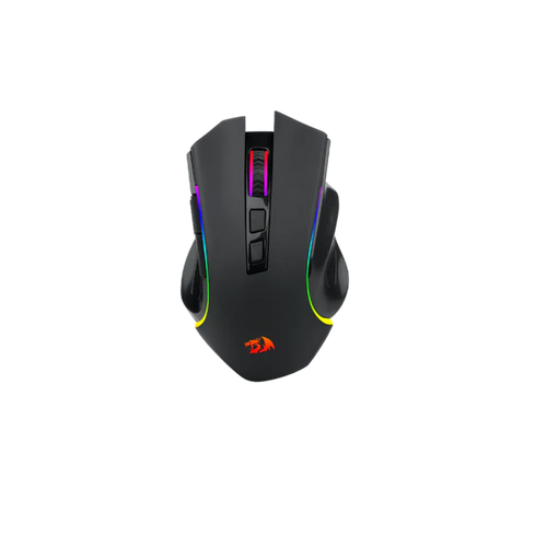 Redragon M602U-KS Gaming Mice