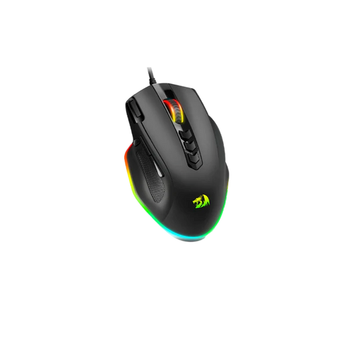 Redragon M614 Gaming Mice
