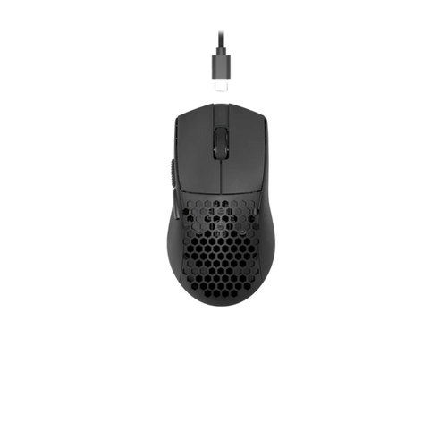 Redragon M617-LIT Gaming Mice