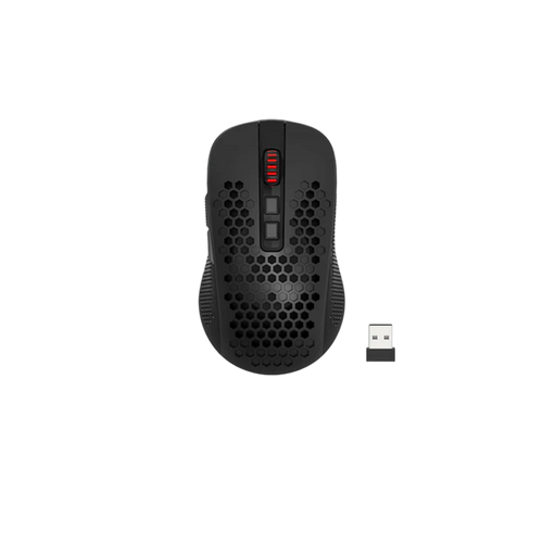 Redragon M694 Gaming Mice