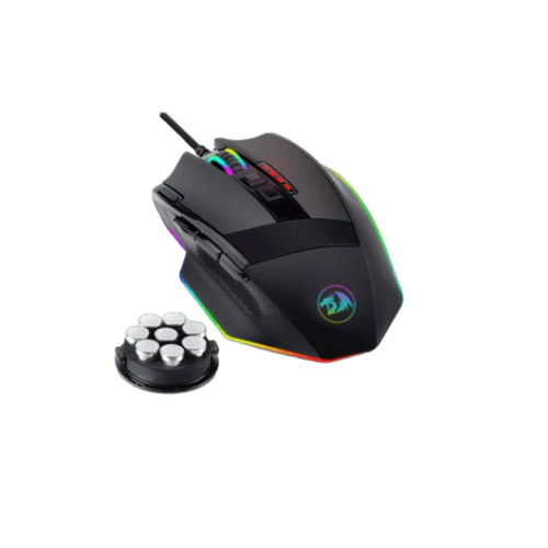 Redragon M801 Gaming Mice