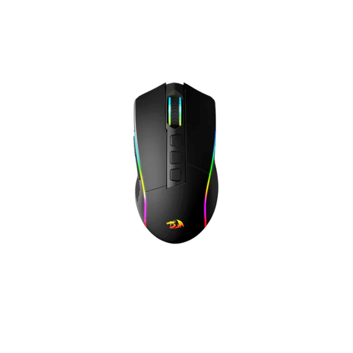 Redragon M812-RGB Gaming Mice