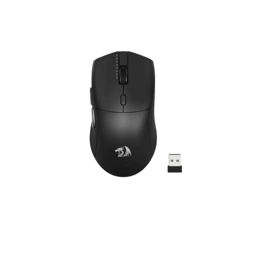 Redragon M815-STD Gaming Mice