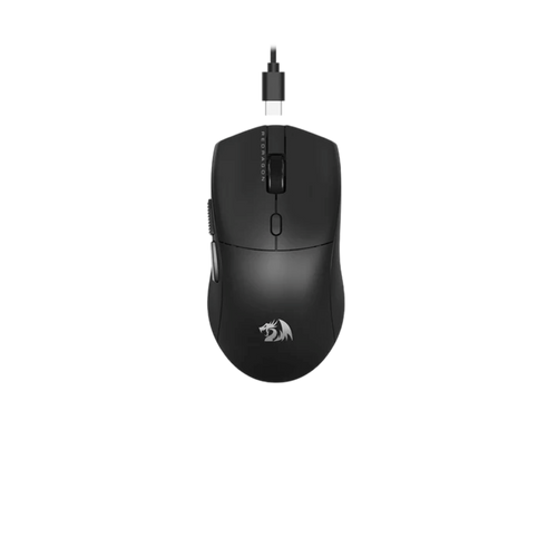 Redragon M815 Gaming Mice
