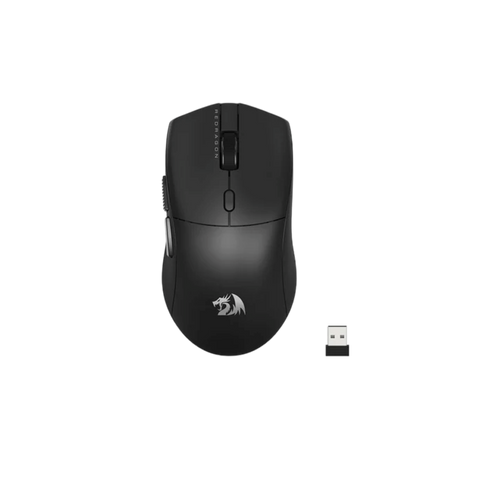 Redragon M815 PRO Gaming Mice