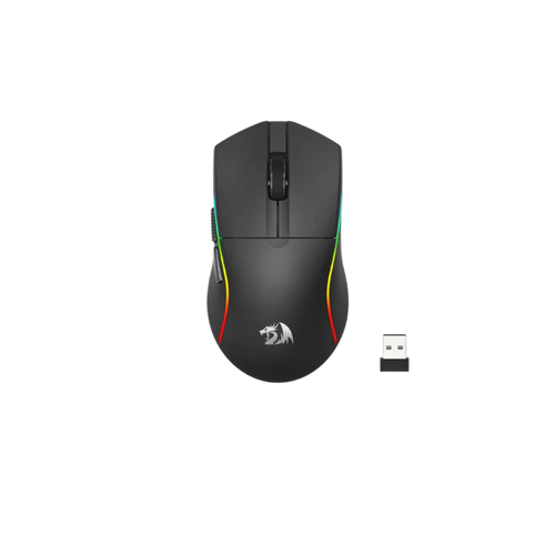 Redragon M816-PRO Gaming Mice
