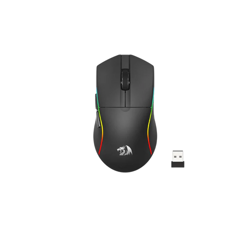 Redragon M816-STD Gaming Mice