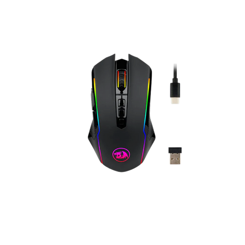 Redragon M910-KS Gaming Mice