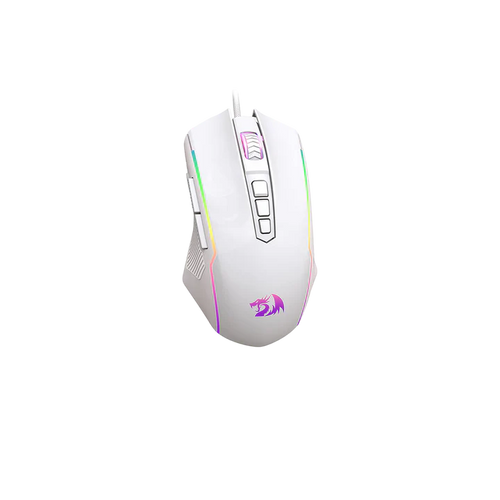 Redragon M910W Gaming Mice