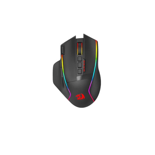 Redragon M915RGB-WL Gaming Mice