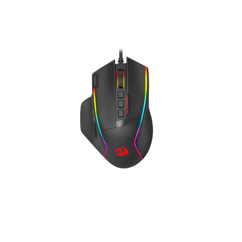 Redragon M915 Gaming Mice