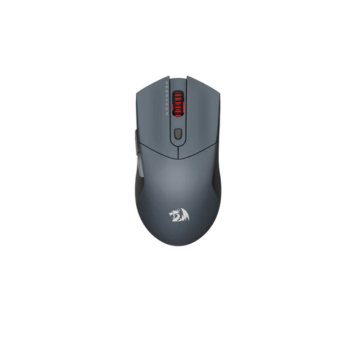 Redragon M917 Gaming Mice