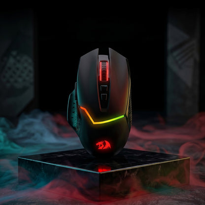MIRAGE MAX M690 - thumbnail 10