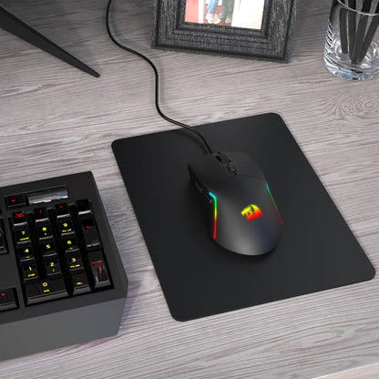NAGA M730 - thumbnail 35