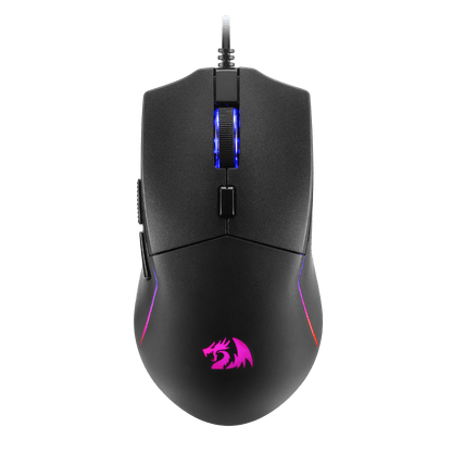 NAGA M730 - thumbnail 4