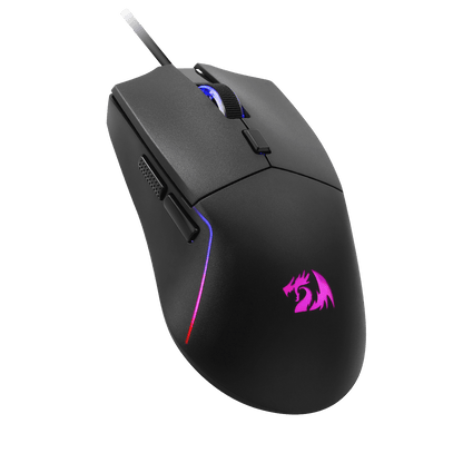 NAGA M730 - thumbnail 27