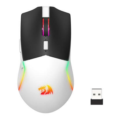 NAGA M730 - thumbnail 3