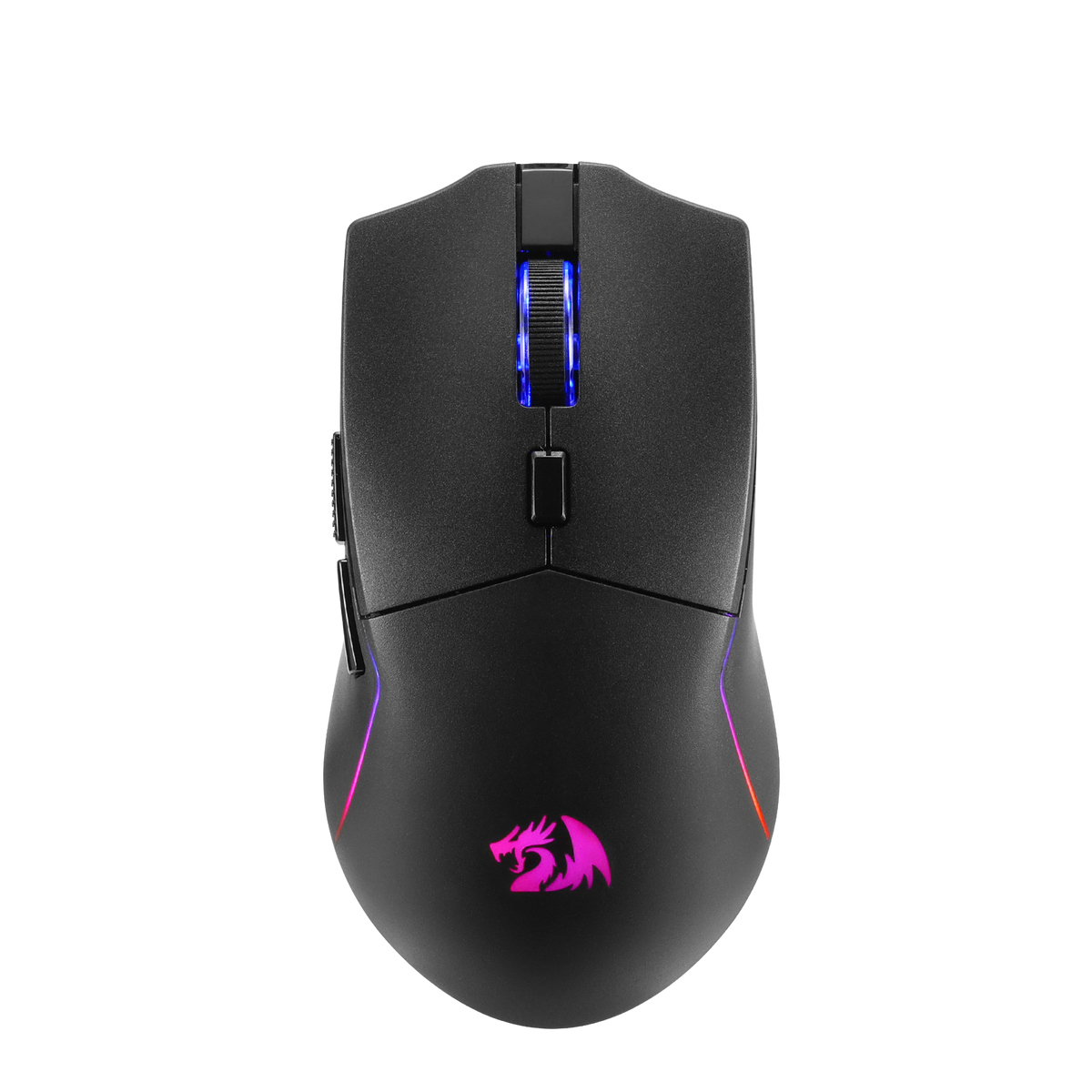 NAGA M730, image 1 of 32