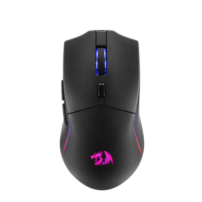 NAGA M730 - thumbnail 1