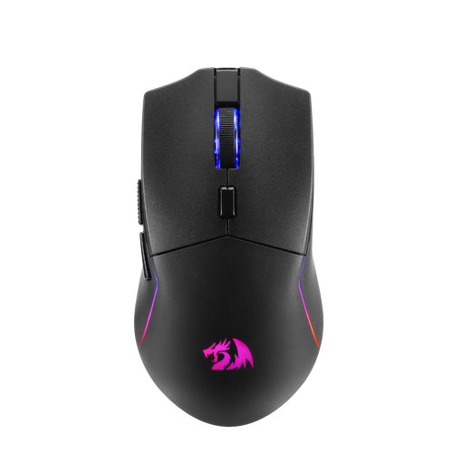NAGA M730