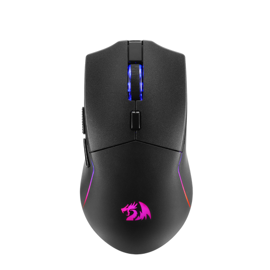 NAGA M730