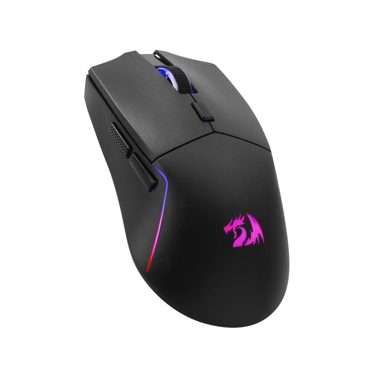 NAGA M730, image 2 of 32