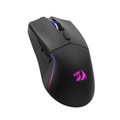 NAGA M730 - thumbnail 5