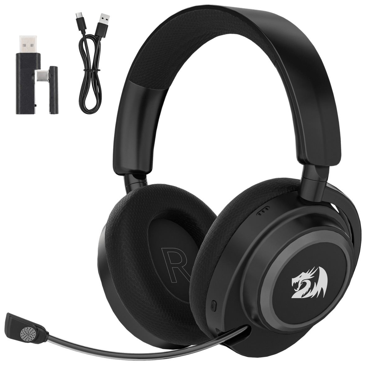 NYX PRO H891, image 1 of 14