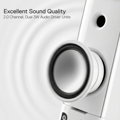 ORPHEUS GS550 - thumbnail 12