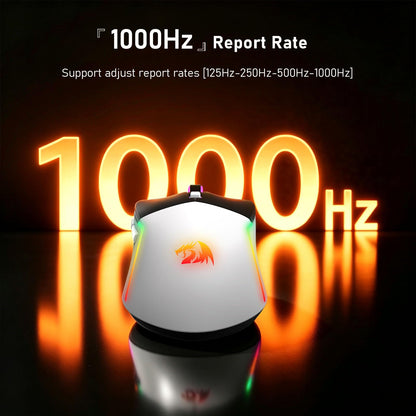 NAGA M730 - thumbnail 22